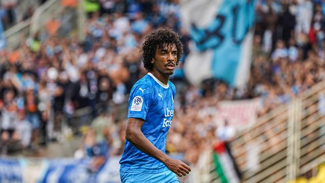 Gustavo file à Fenerbahçe