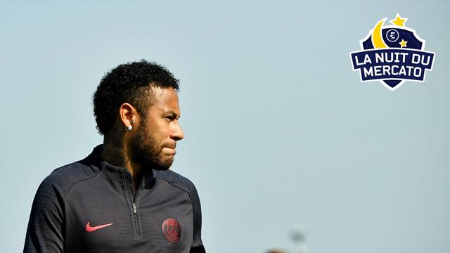 Les SMS de Messi n’ont rien changé : le comeback du siècle s’est juste heurté au choix de Dembélé Les SMS de Messi n’ont rien changé : le comeback du siècle s’est juste heurté au choix de Dembélé
