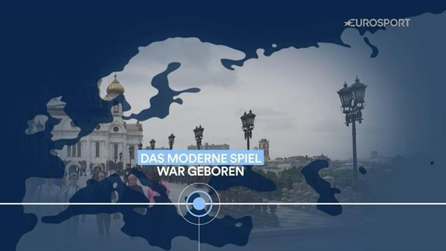 Spiele SchieГџspiele Spiele SchieГџspiele