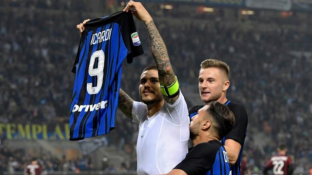 Icardi-Inter, è tempo di bilanci: vincitori e vinti di una battaglia senza precedenti