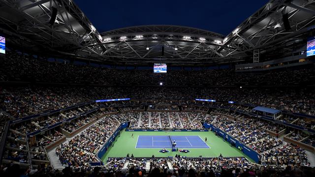 US Open: Sferturi de finală – Preview