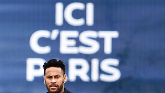 L'été des invendables