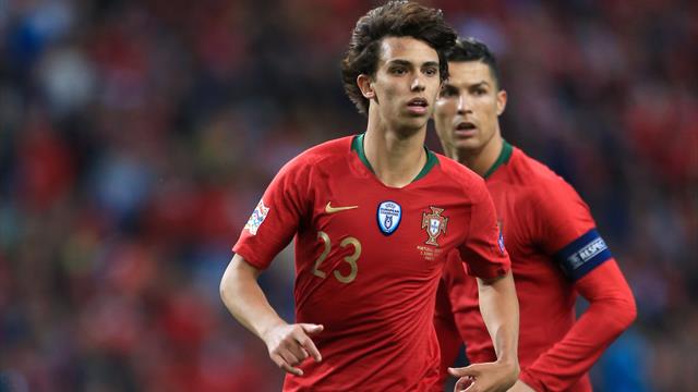 Au Portugal, un an pour réussir ses transitions générationnelles