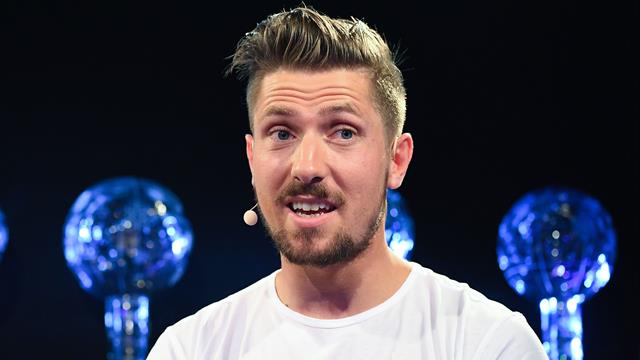 Hirscher verkündet Karriereende: "Ich bin sehr stolz"