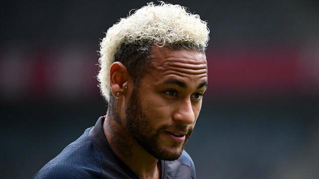 Neymar au Barça en 2020 ? La règle qui peut tout changer Neymar au Barça en 2020 ? La règle qui peut tout changer