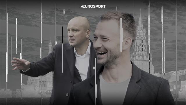 Хохлов, Алдонин и Сычев потеряли миллионы из-за банка мошенников. Они винят в этом МВД