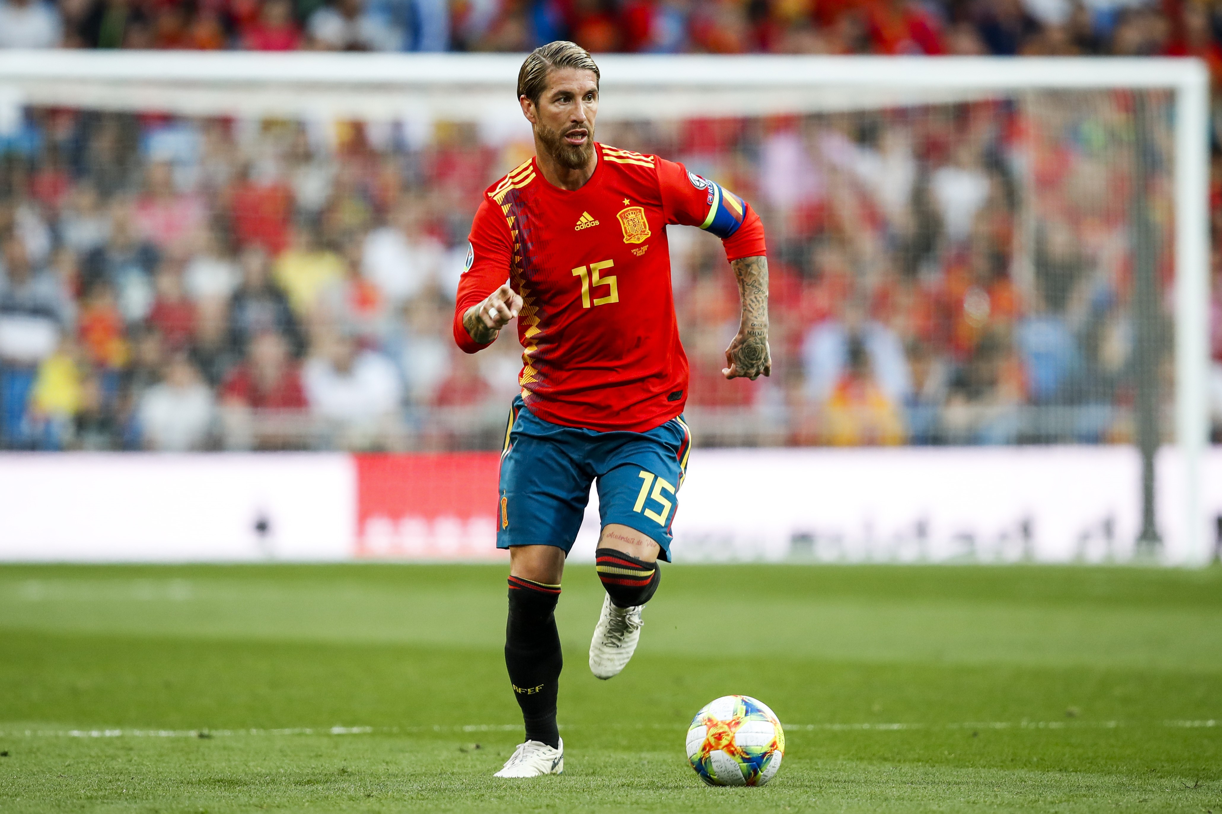 https://i.eurosport.com/2019/09/05/2670730.jpg