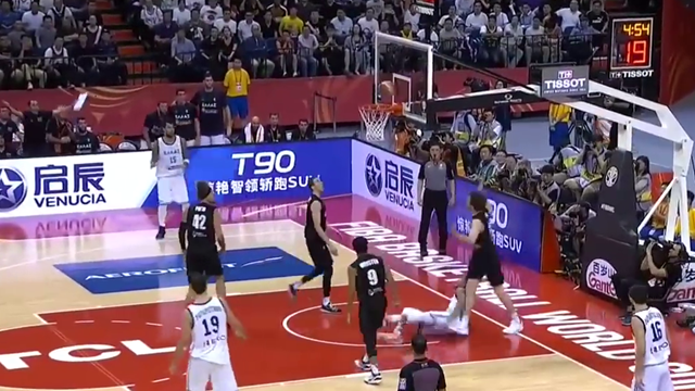 Greece hold off New Zealand to make last 16 Greece hold off New Zealand to make last 16