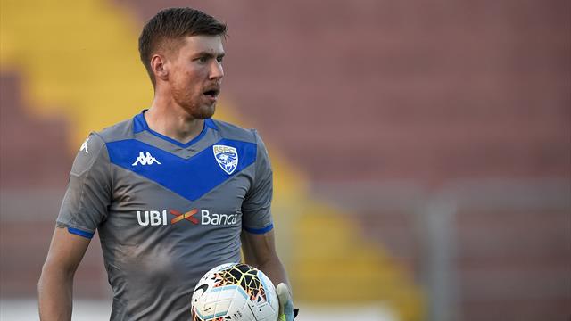 Udinese-Brescia: probabili formazioni e statistiche