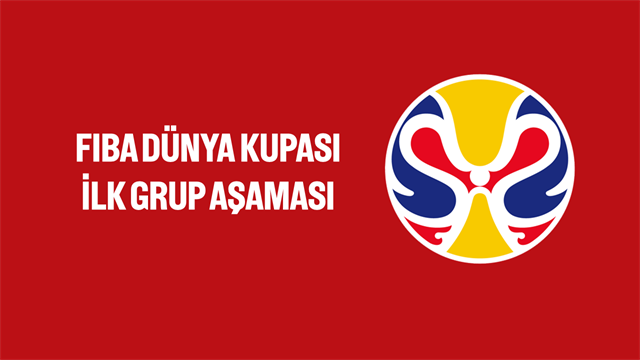 FIBA Dünya Kupası ilk grup aşamasında neler yaşandı?