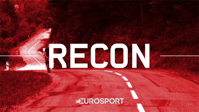 Flecha recon: Een verkenning van de mythische Los Machucos Flecha recon: Een verkenning van de mythische Los Machucos