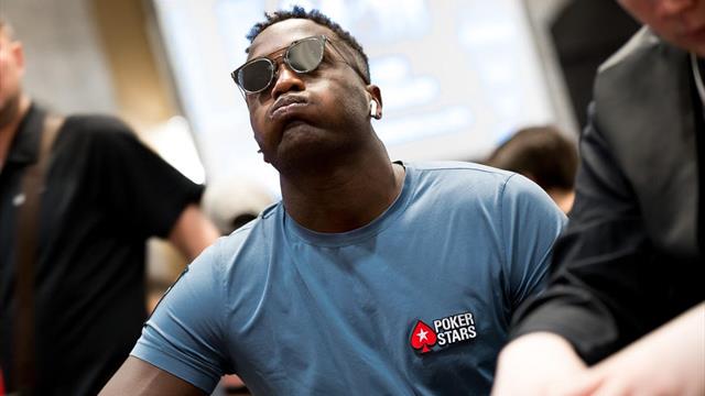 Kalidou Sow : « J’ai envie de me frotter aux meilleurs joueurs de la planète »