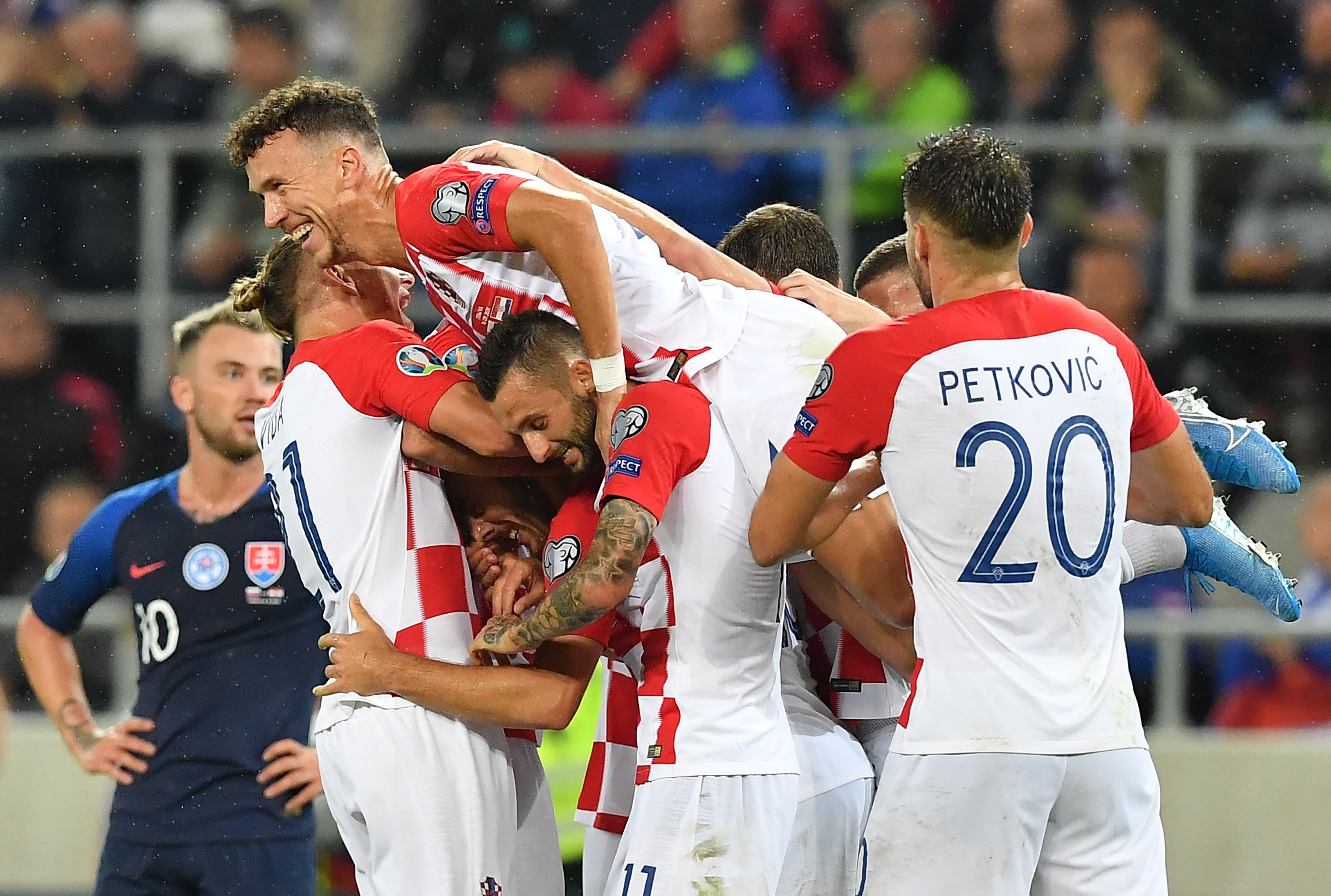https://i.eurosport.com/2019/09/06/2671590.jpg