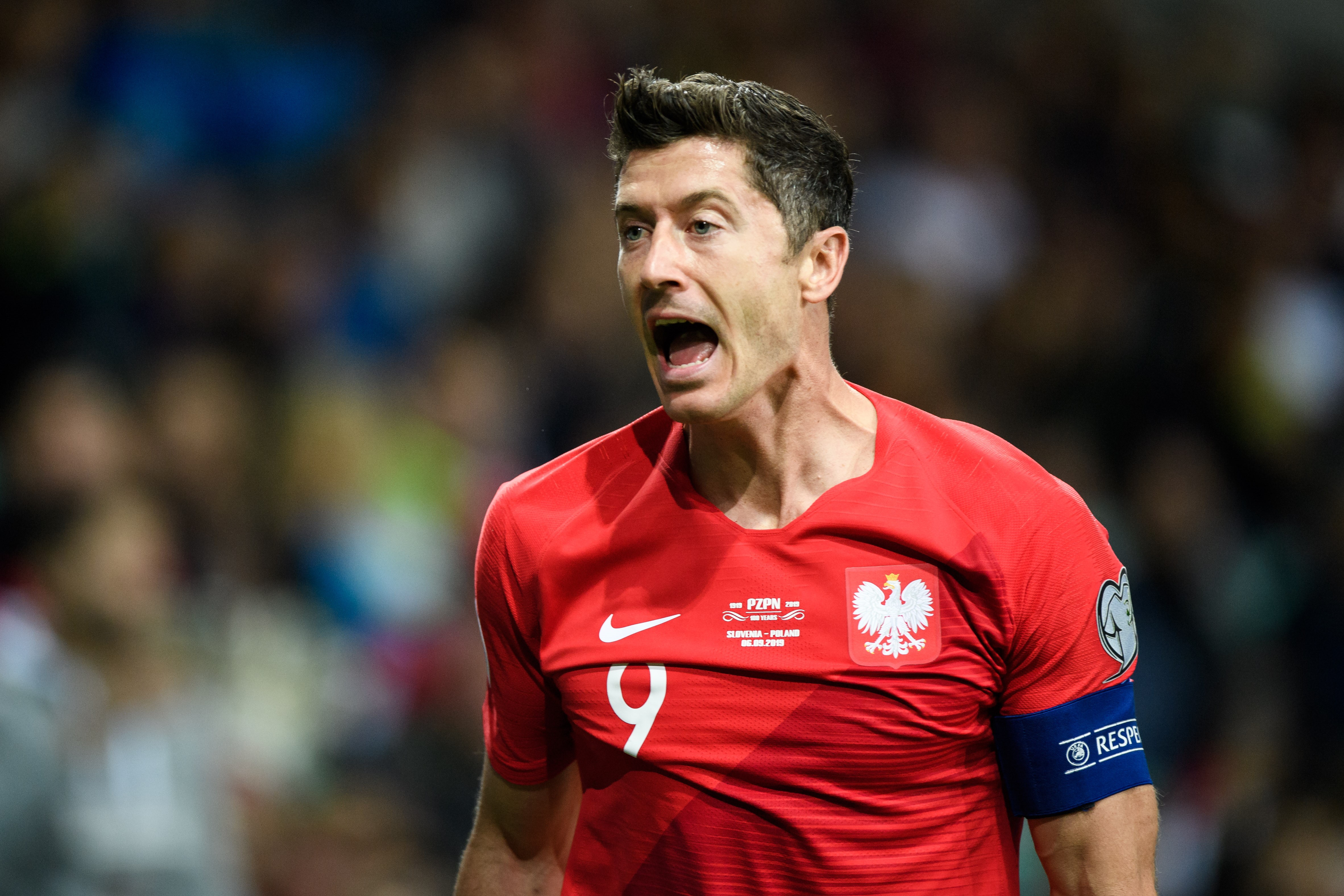 https://i.eurosport.com/2019/09/06/2671628.jpg