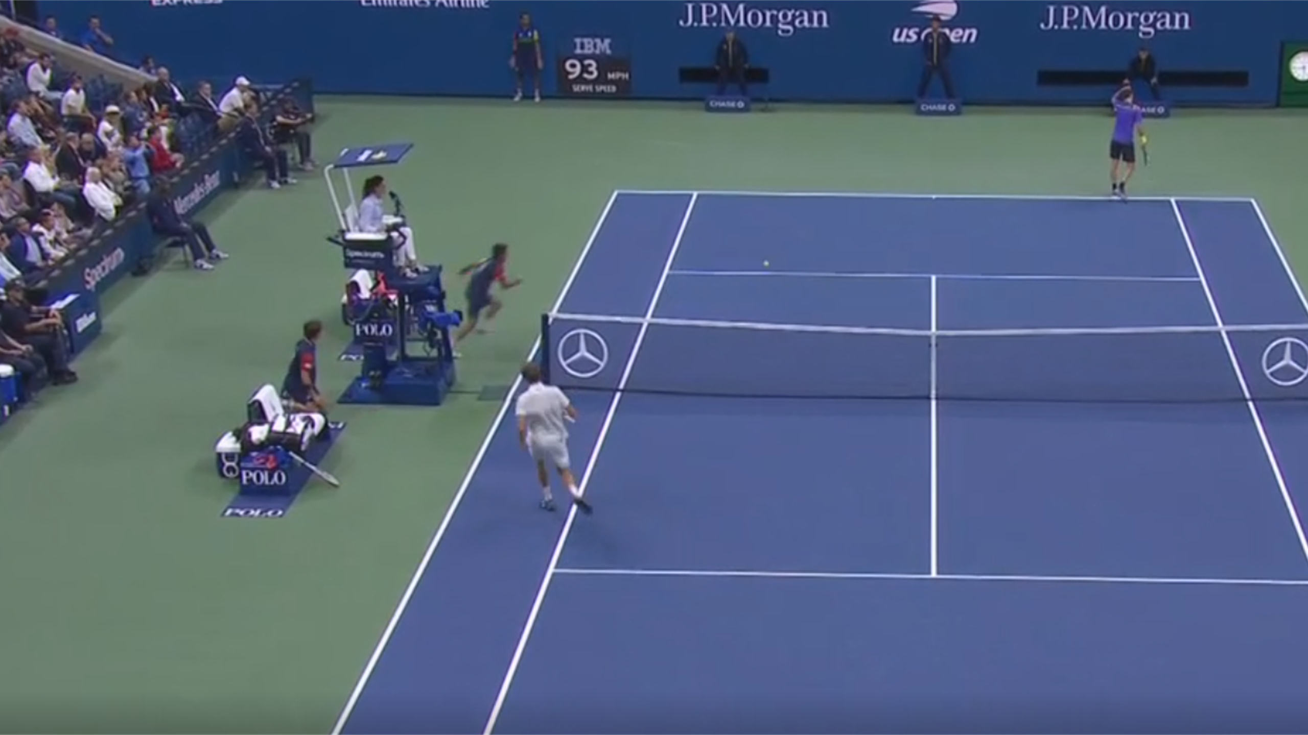 Spielstand Beim Tennis Spielstand Beim Tennis
