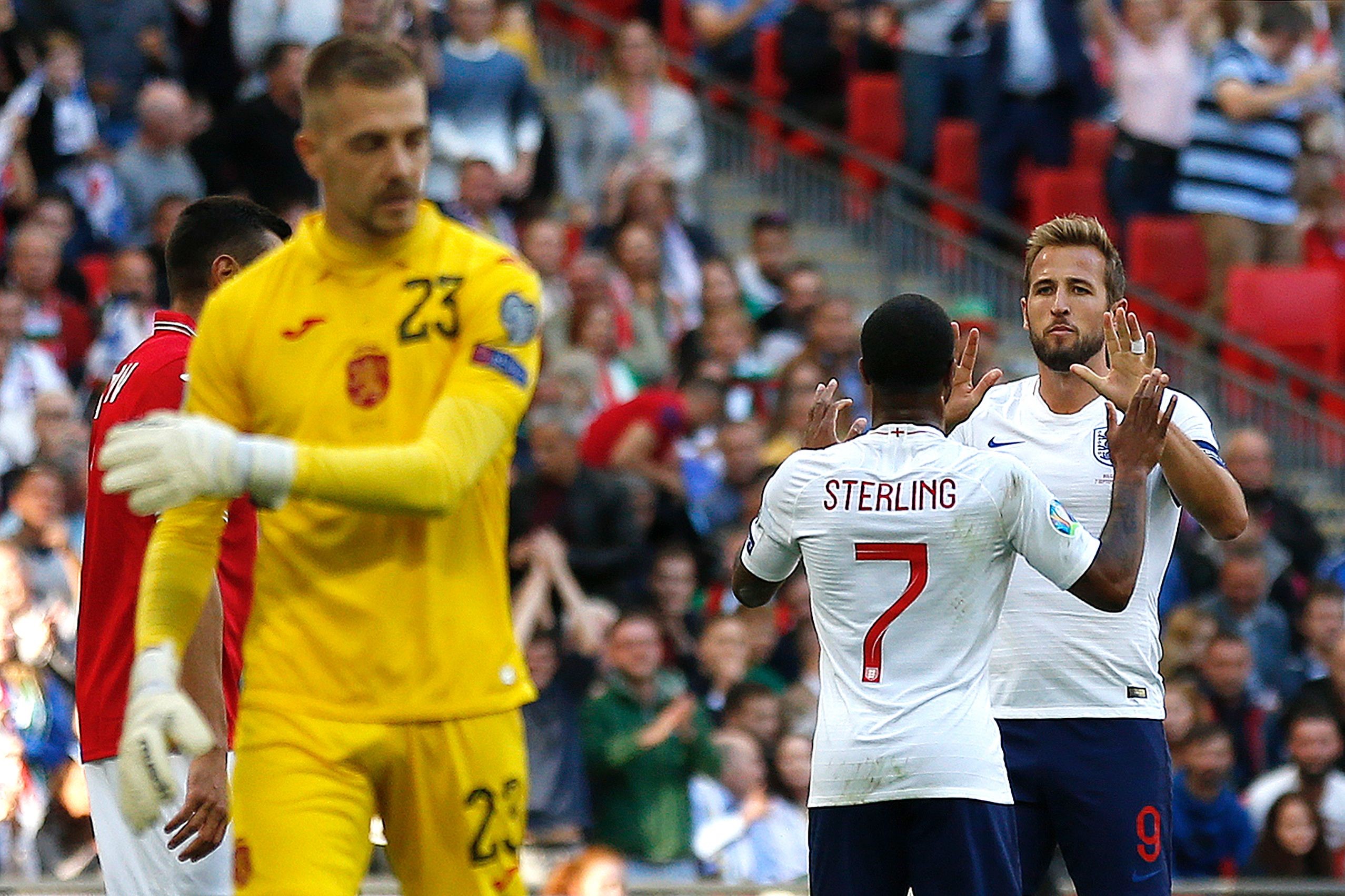 https://i.eurosport.com/2019/09/07/2672098.jpg