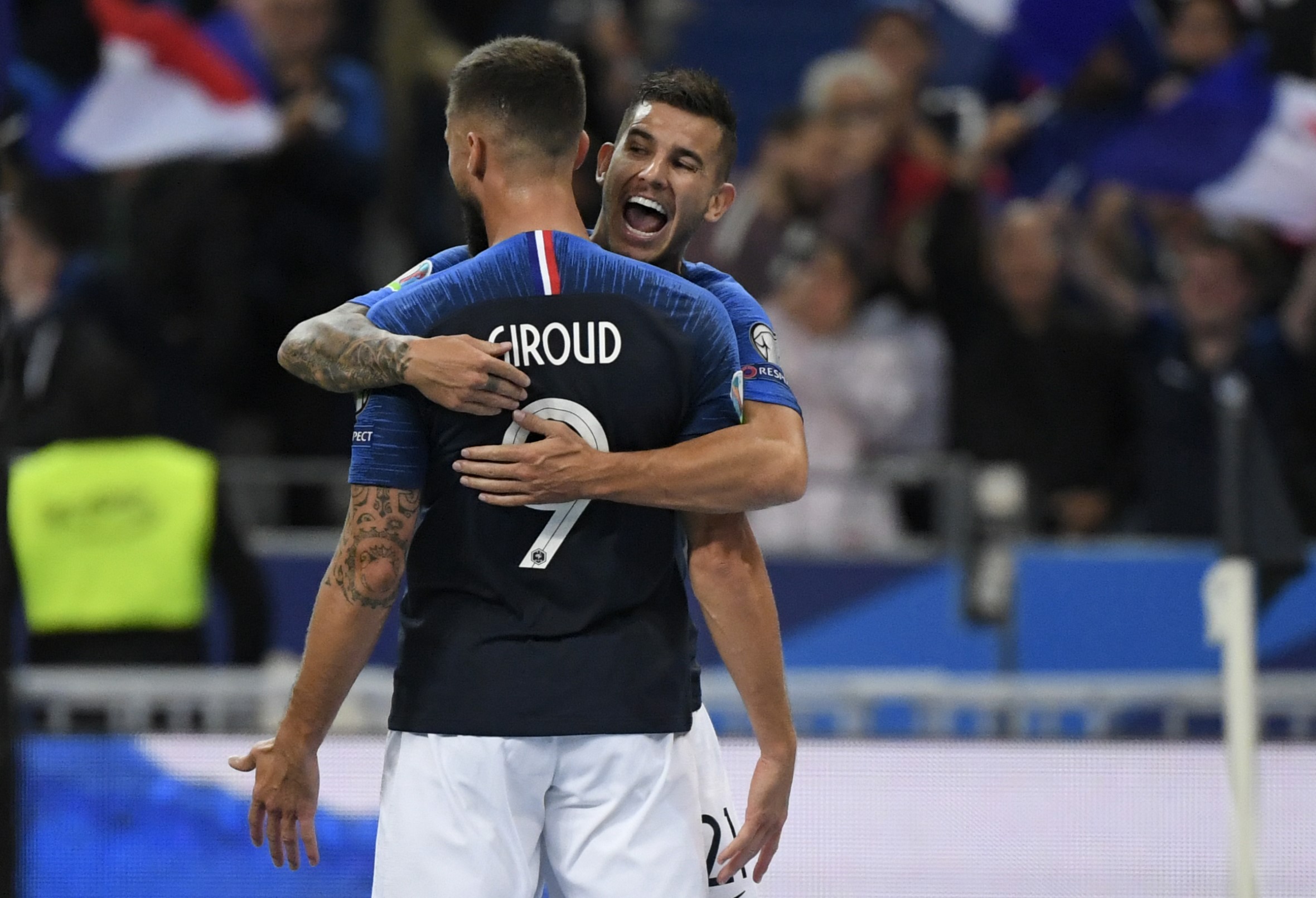 https://i.eurosport.com/2019/09/07/2672211.jpg
