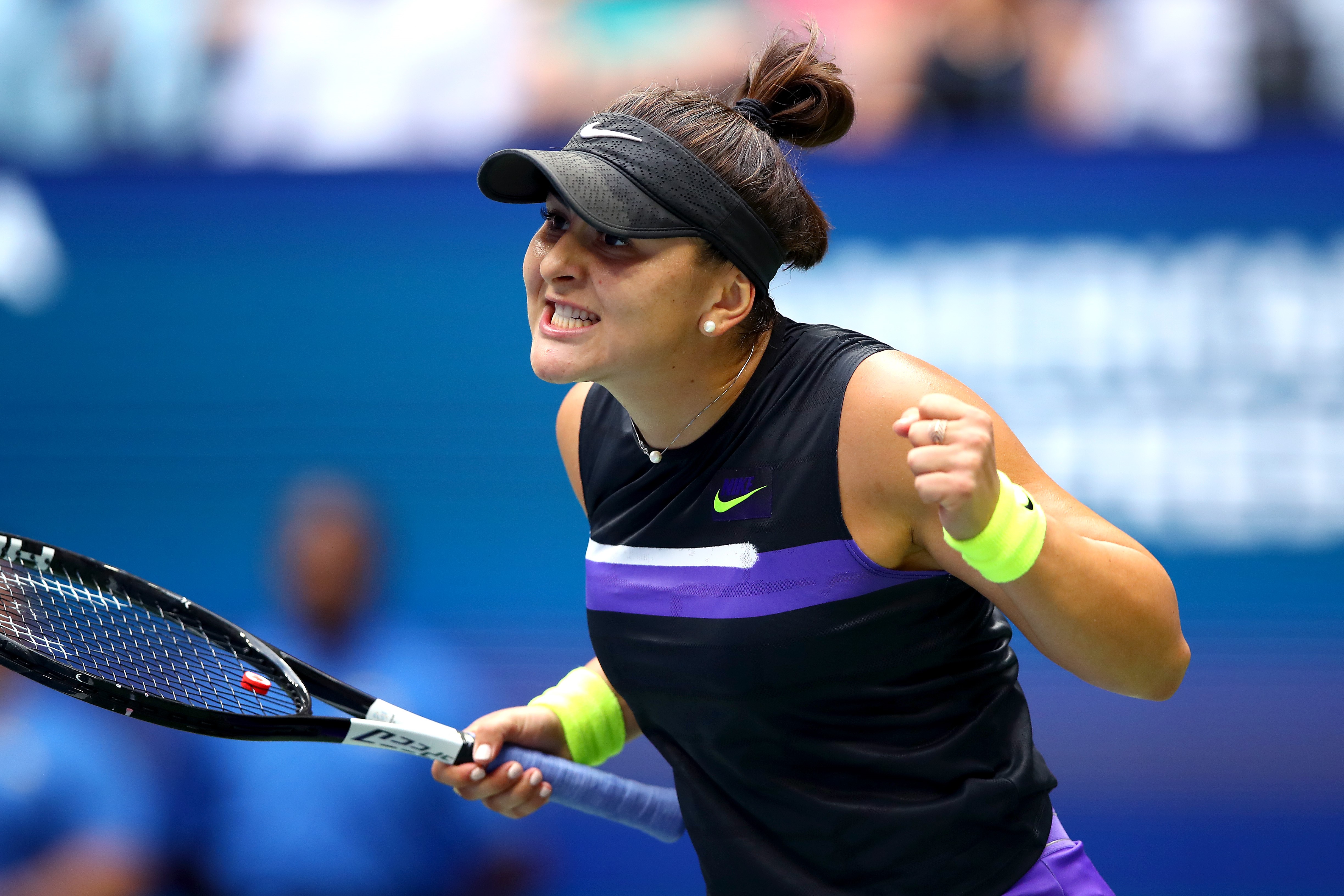 https://i.eurosport.com/2019/09/07/2672275.jpg