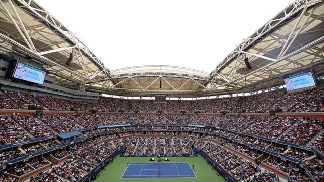 România pornește cu șapte reprezentante în calificări la US Open 2019, ultimul Grand Slam al anului