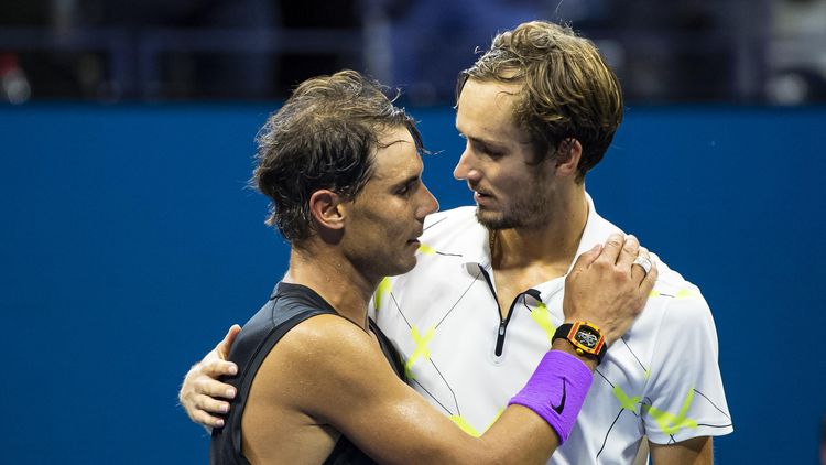 https://i.eurosport.com/2019/09/09/2673086-55284030-2560-1440.jpg?w=750