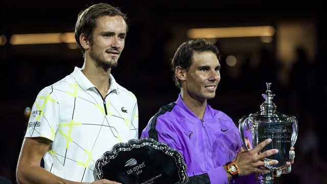 https://i.eurosport.com/2019/09/09/2673087-55284059-640-360.jpg
