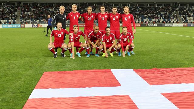 Kapteinen om Hareide-fravær: – Selvfølgelig har det betydd noe