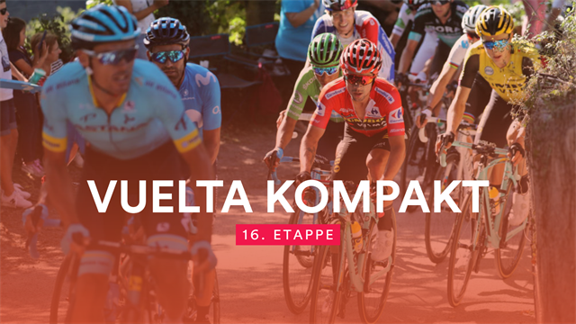 Fuglsang krönt Soloritt mit erstem Etappensieg bei einer Grand Tour Fuglsang krönt Soloritt mit erstem Etappensieg bei einer Grand Tour