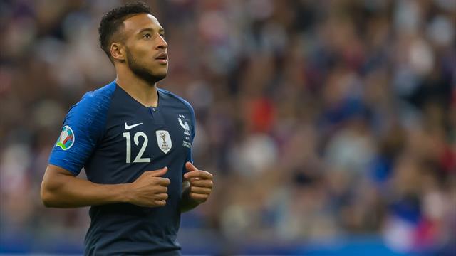Tolisso, la résurrection bienvenue