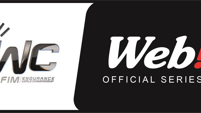 WEBIKE PARTNERS IN FIM EWC