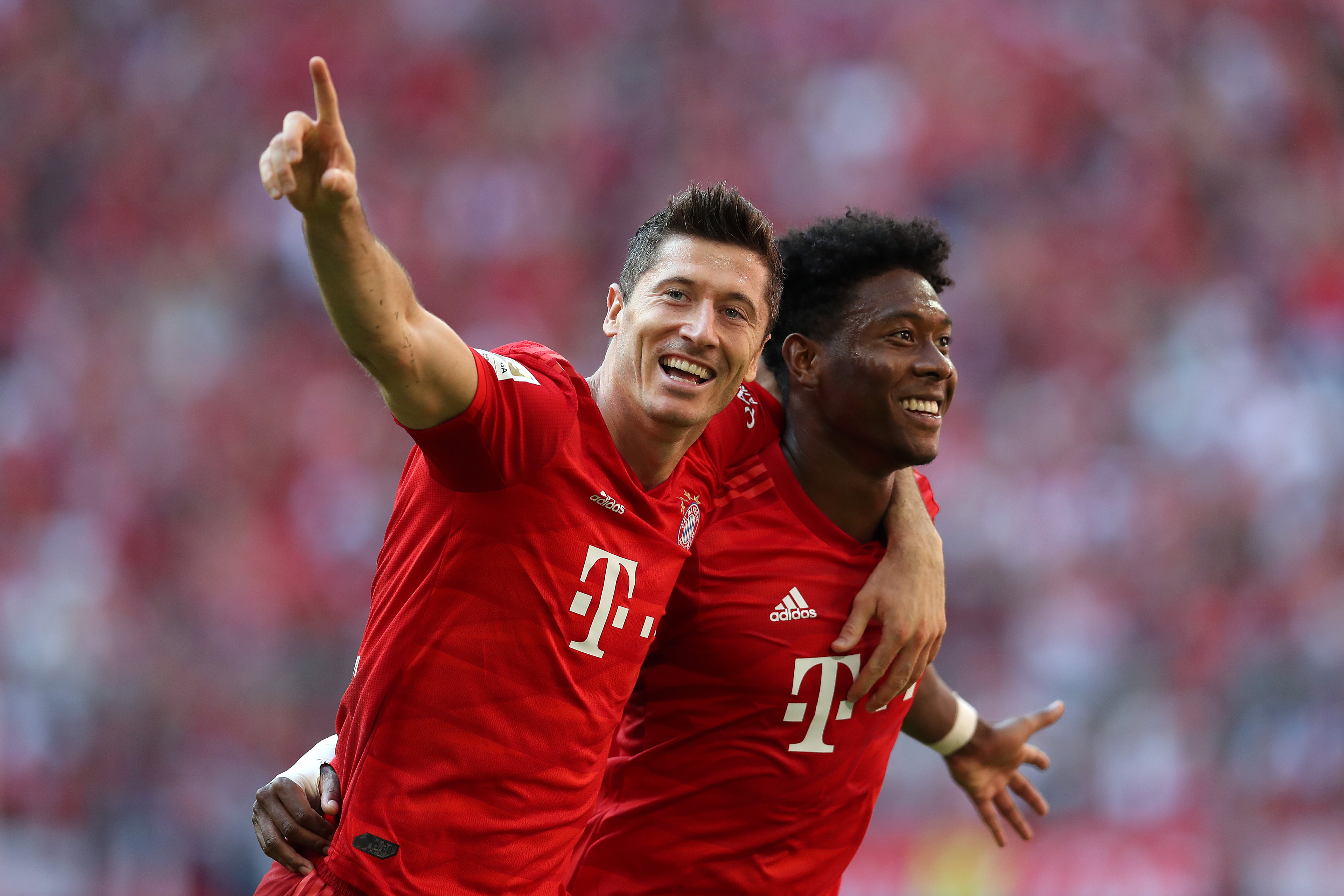https://i.eurosport.com/2019/09/10/2673729.jpg