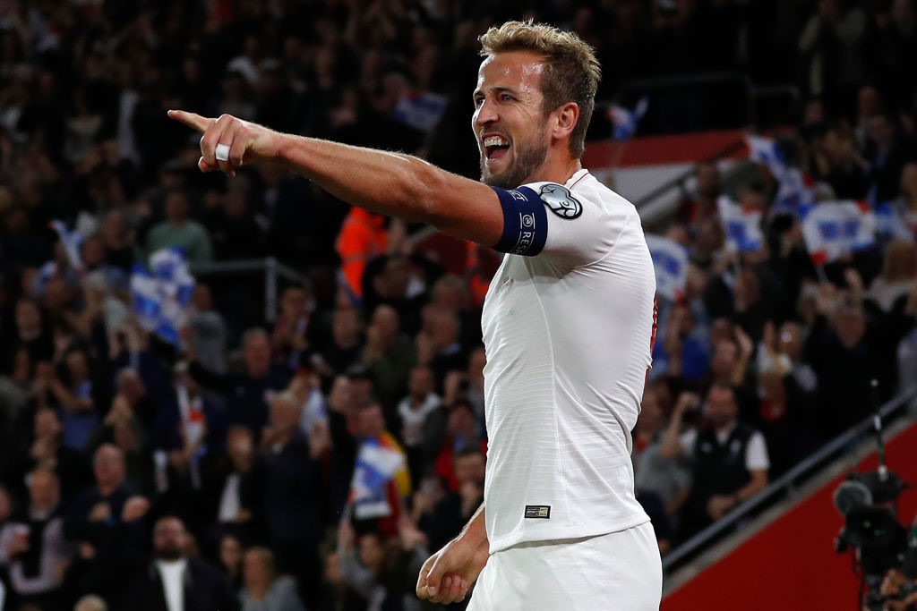 https://i.eurosport.com/2019/09/10/2673974.jpg