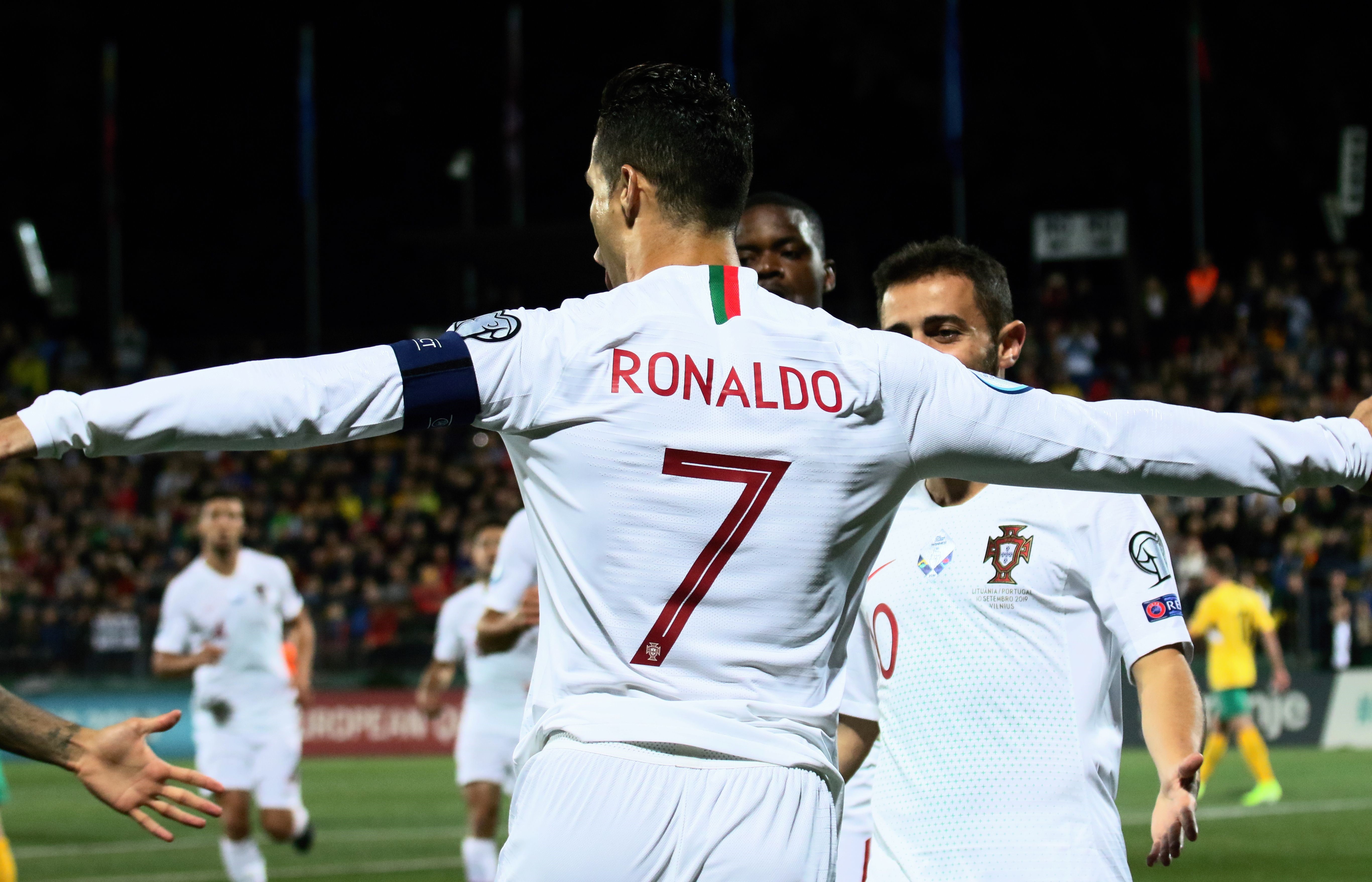 https://i.eurosport.com/2019/09/10/2674015.jpg