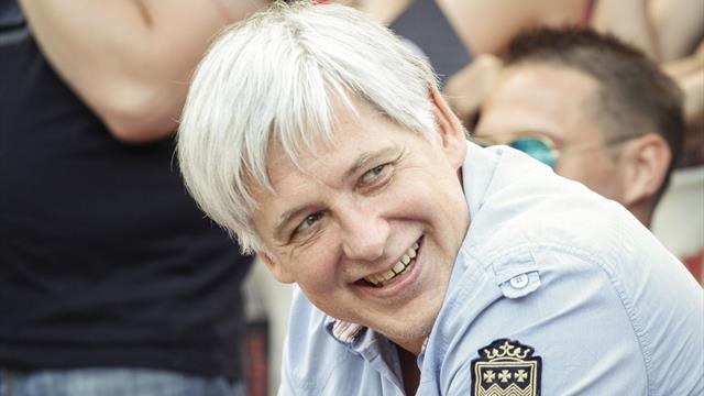 "FIBA, Dünya Kupası'nın prestijini zedeledi!"