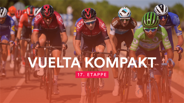 Irrer Fight auf der Windkante: So machte Quintana Zeit auf Roglic gut Irrer Fight auf der Windkante: So machte Quintana Zeit auf Roglic gut