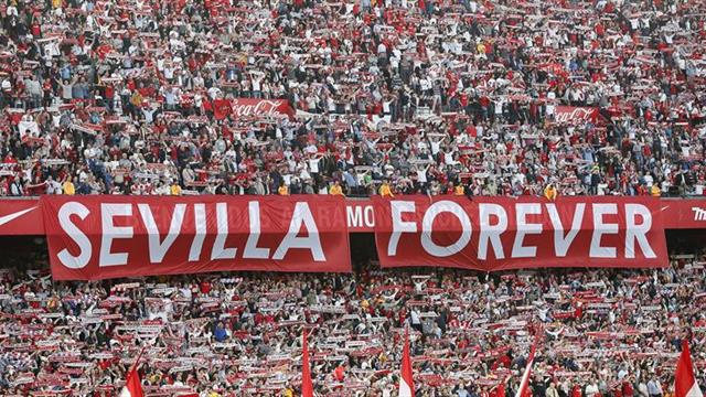 El Sevilla avisa de "tolerancia cero" con la reventa ante la visita del Madrid