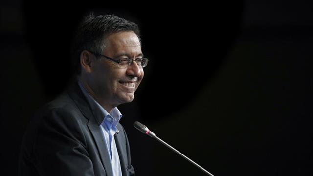 Los socios puntúan con un notable la gestión del club