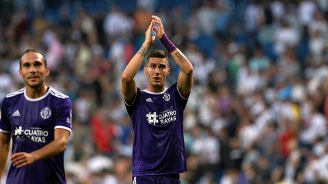Guardiola avisa sobre el peligro del Osasuna en las "segundas jugadas"
