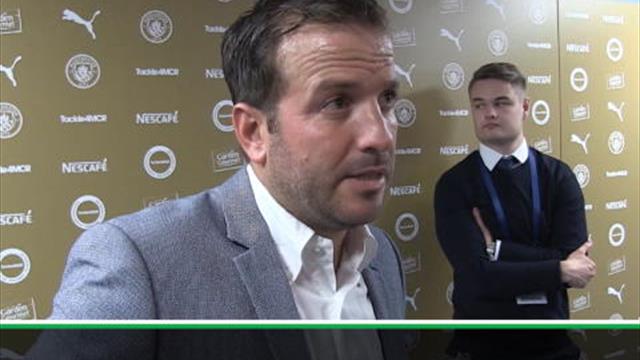 Premier League - Van der Vaart : "Tottenham a besoin de gagner quelque chose cette année" Premier League - Van der Vaart : "Tottenham a besoin de gagner quelque chose cette année"