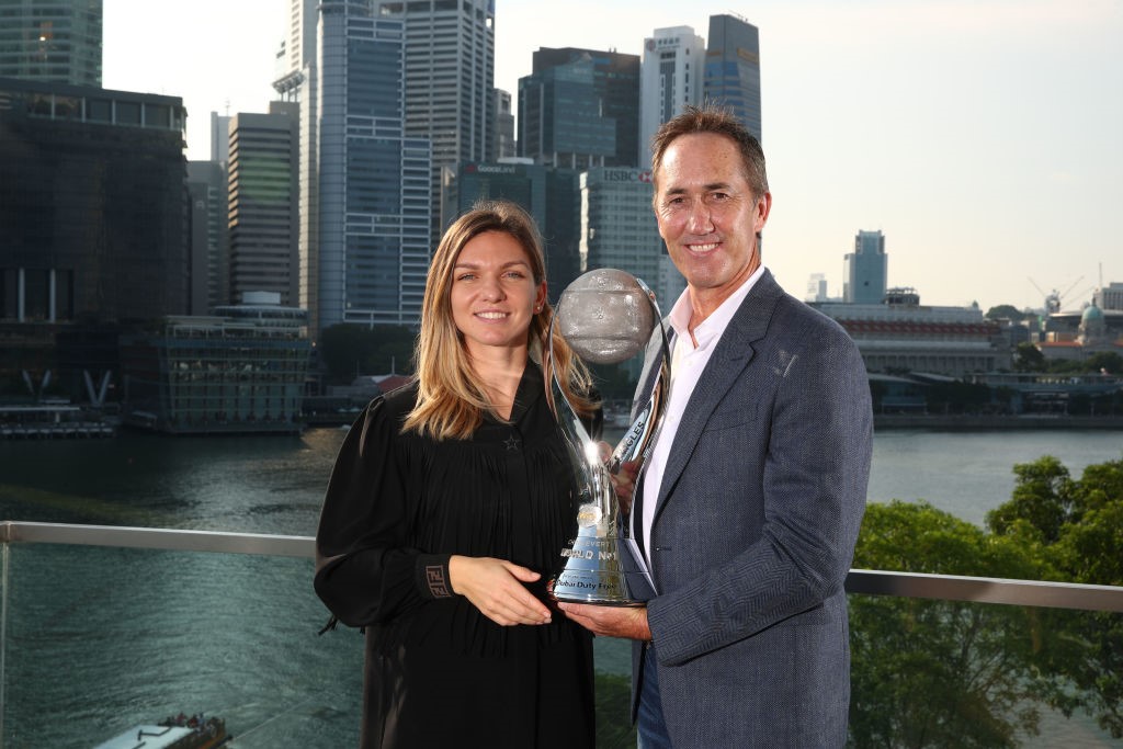 https://i.eurosport.com/2019/09/12/2675137.jpg