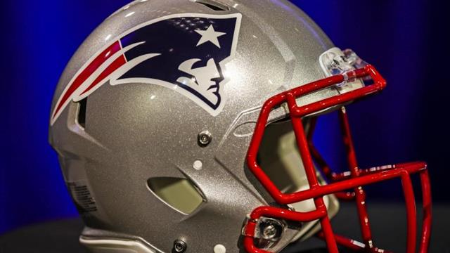 La NFL busca ideas que permitan la creación de un casco más seguro