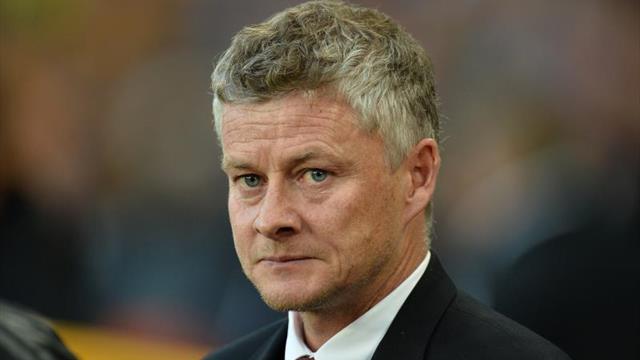 Solskjaer ratifica su deseo de que De Gea se quede