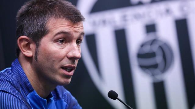 Aires de revancha sin Messi ni Marcelino