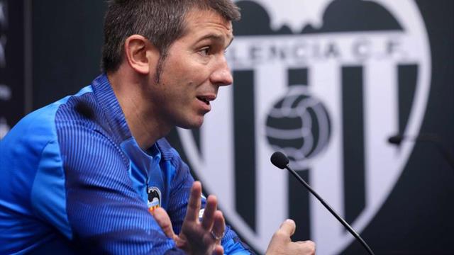 Celades da su primera convocatoria sin sorpresas