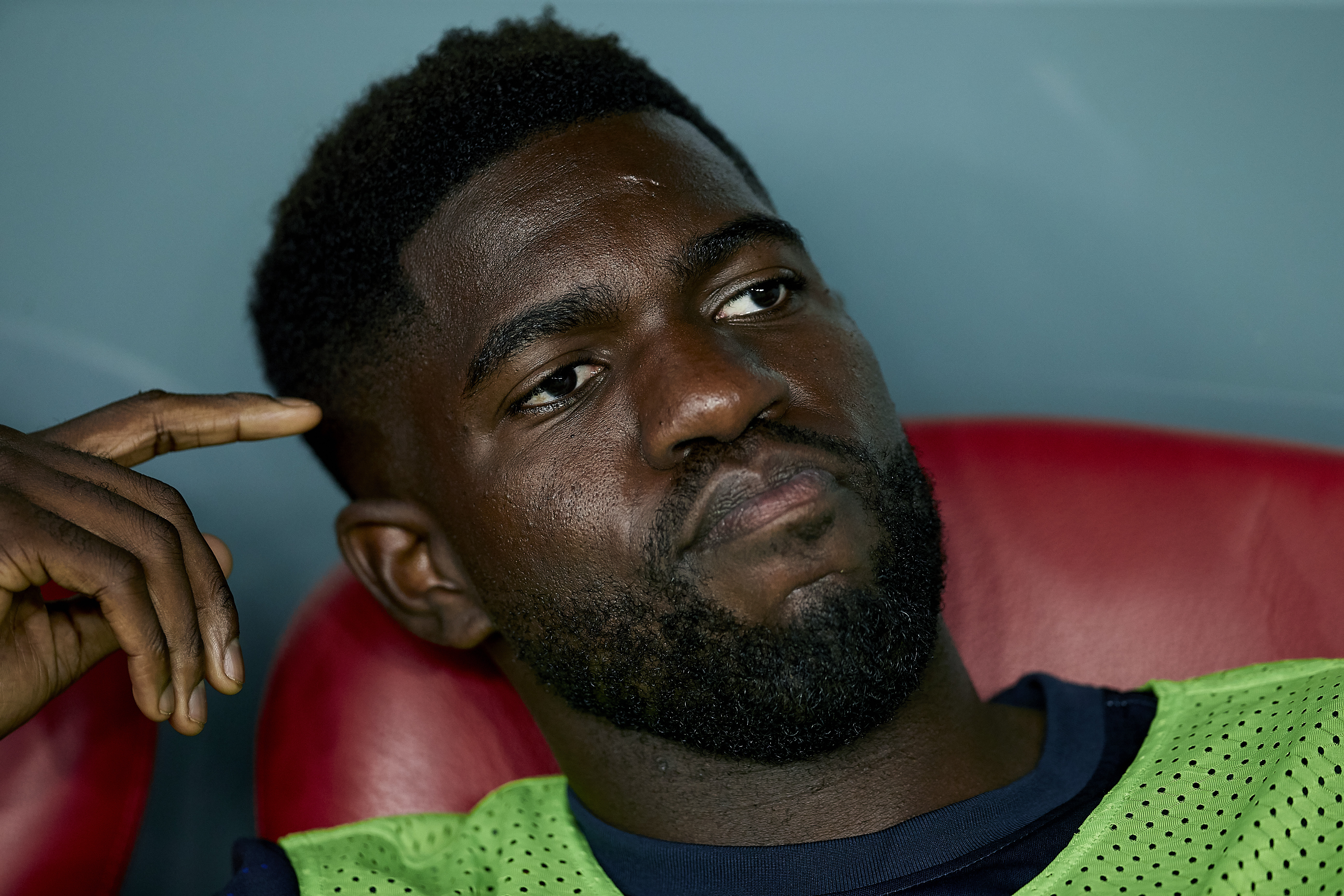 https://i.eurosport.com/2019/09/13/2675761.jpg