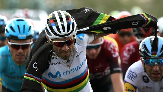 Movistar pide "disculpas" y achaca su actitud "a lo planificado de antemano"