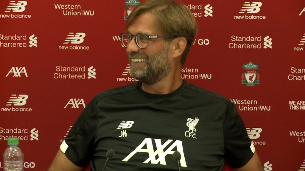 https://i.eurosport.com/2019/09/14/2675947.jpg
