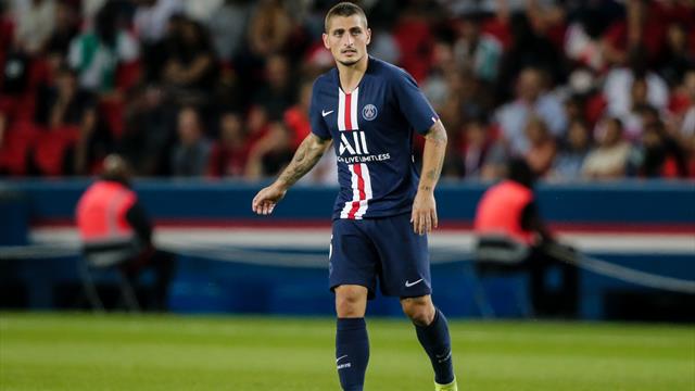 Les 7 infos mercato qui vous ont échappé mardi