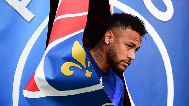 Les 6 infos mercato qui vous ont échappé vendredi