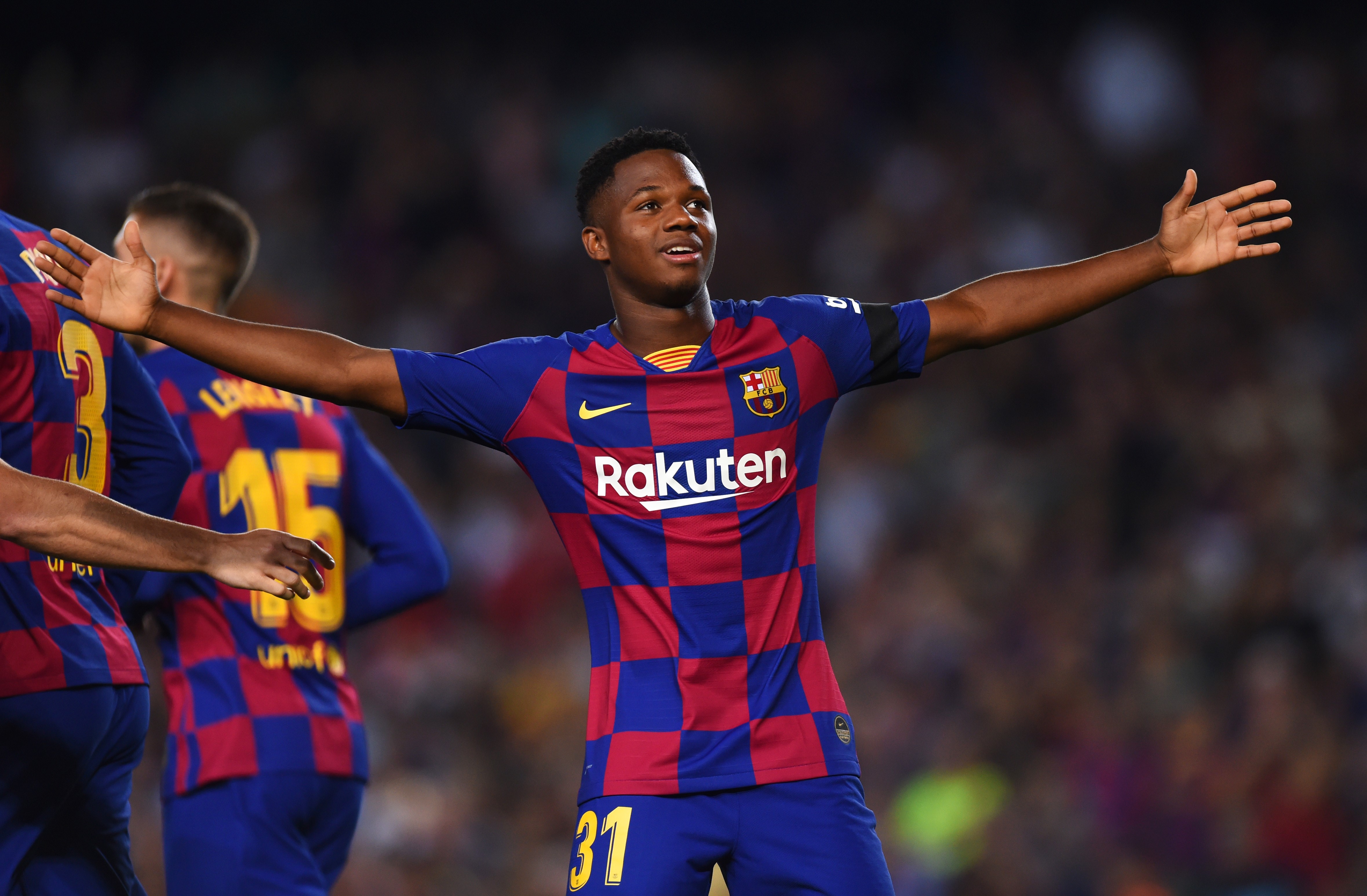 https://i.eurosport.com/2019/09/14/2676540.jpg
