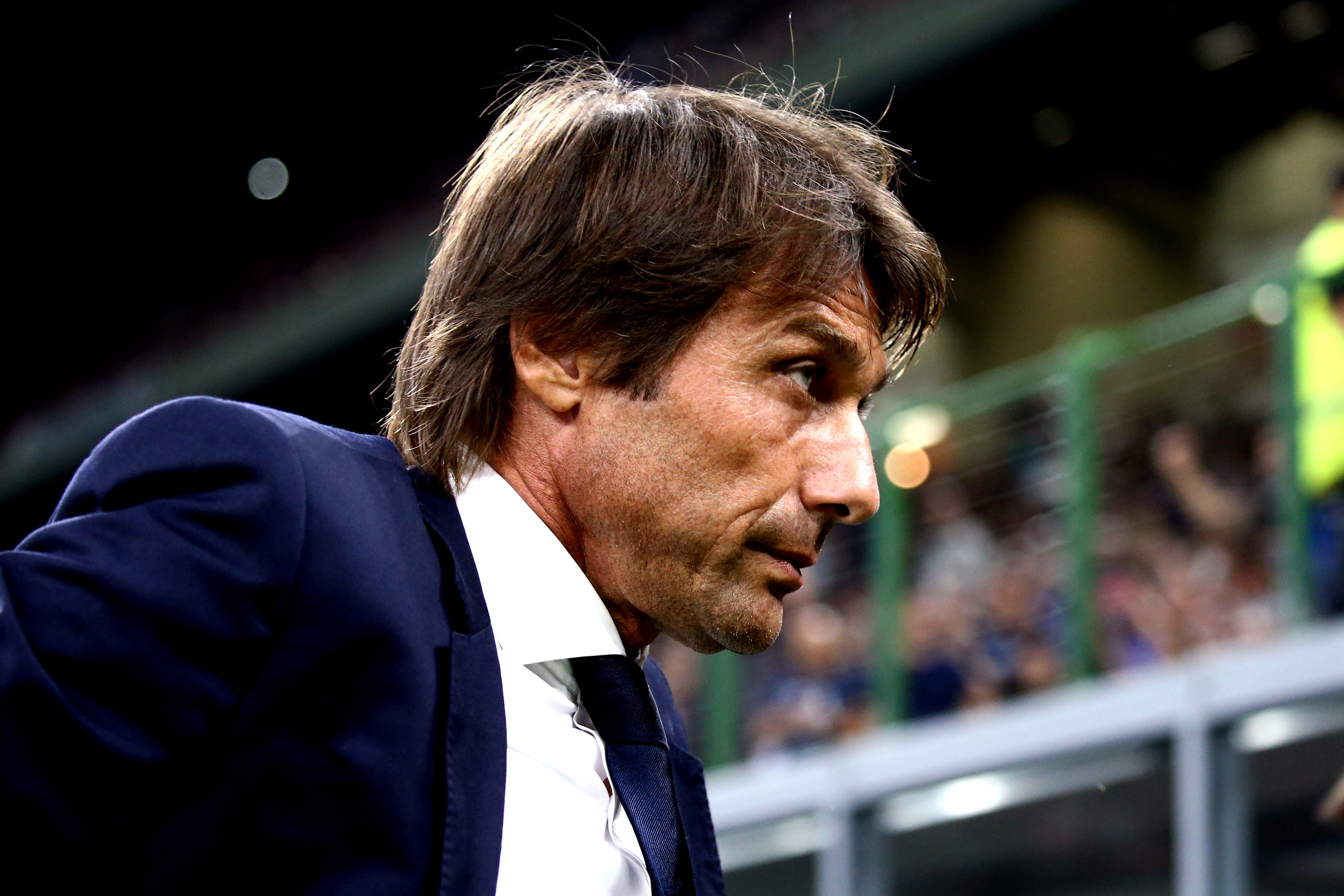 https://i.eurosport.com/2019/09/15/2676681.jpg